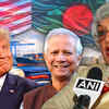 Article image for: India Need Not Worry About Bangladesh-US Trade Deal: Former Envoy Veena Sikri