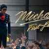 Article image for: Michael - First Look