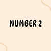 Birth Number 2, 11, 20, 29