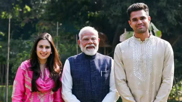 Narendra Images