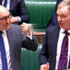 Article image for: 'Soggy Poppadums' Vs 'Fine Tandoori': UK Parliament Spars Over India Trade Deal As MPs Trade Charges