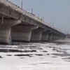 Can dams bring real relief?