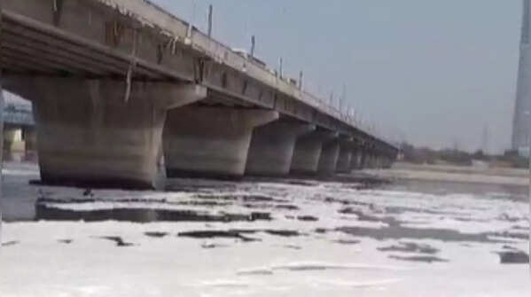 Can dams bring real relief?