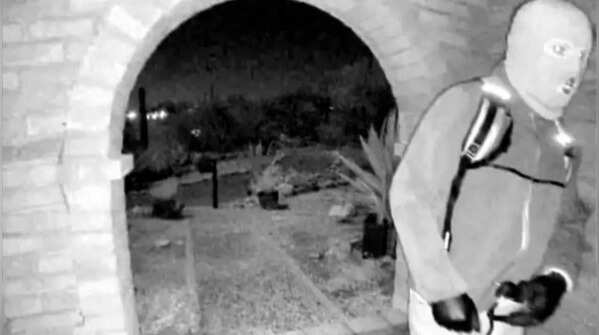 Nancy Guthrie case update: What we know about the person detained for questioning