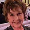 Article image for: How it all began: Nancy Guthrie’s disappearance