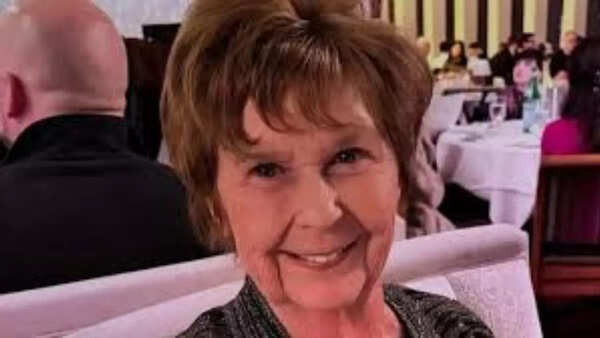 Nancy Photos