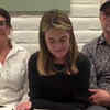 The family’s pleas