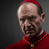 Article image for: ‘<i class="tbold">conclave</i>’