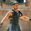 'Gladiator’ 