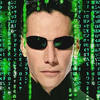 ‘The Matrix