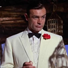 Article image for: ‘<i class="tbold">james bond</i>’