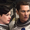 ‘Interstellar’ 