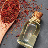History and origin of Kumkumadi oil