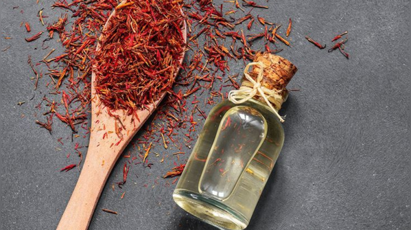 History and origin of Kumkumadi oil