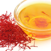 Ingredients in Kumkumadi oil