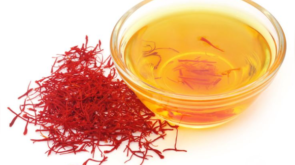 Ingredients in Kumkumadi oil