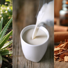 Other Ayurvedic herbs are also in line