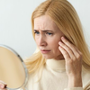 Can it delay signs of ageing?