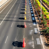Article image for: Location of the <i class="tbold">music</i>al Road