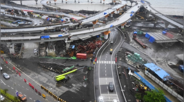 Unique Urban Innovation