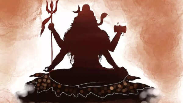 Shiva