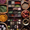 Article image for: For Him: Gourmet Spice Subscription Box (INR 1800-2800)