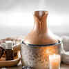 For Her: Aromatherapy Diffuser Set (INR 1200-2000)