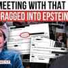 Article image for: Elon <i class="tbold">musk</i>’s Bro In Epstein Mails? Kimbal Admits Meeting, Denies Island Visit