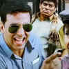Article image for: ‘Khatta Meetha’ (2010)