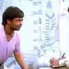 Article image for: ‘Chup Chup Ke’ (2006)