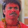 Article image for: ‘<i class="tbold">bhool bhulaiyaa</i>’ (2007)