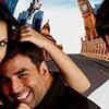 ‘Bhagam Bhag’ (2006)
