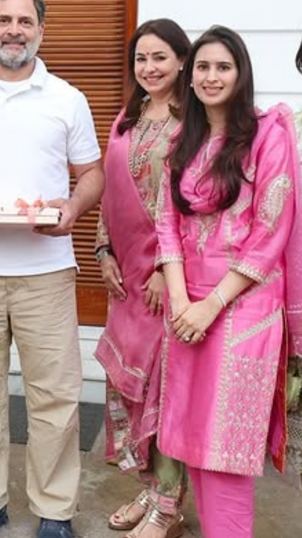 Anjali Images