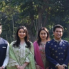 Article image for: <i class="tbold">sara tendulkar</i>