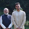 Article image for: Arjun Tendulkar