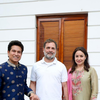 Article image for: <i class="tbold">rahul gandhi</i>
