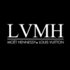 LVMH Moët Hennessy Louis Vuitton – French
