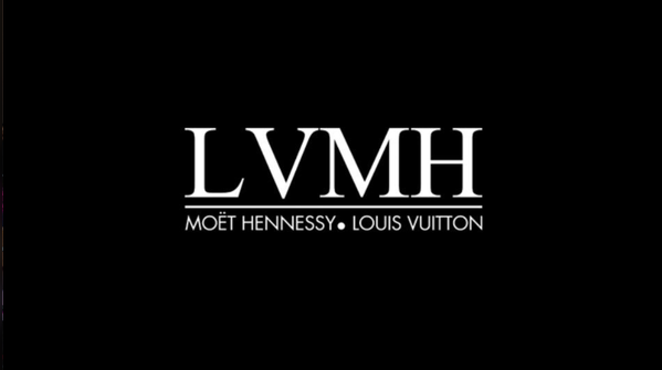 LVMH Moët Hennessy Louis Vuitton – French