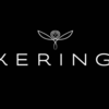 Kering – French