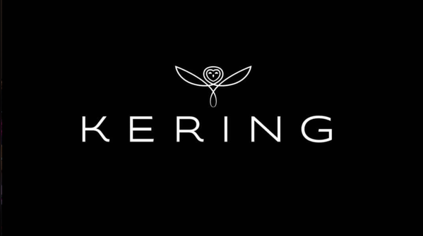 Kering – French