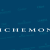 Richemont – Switzerland