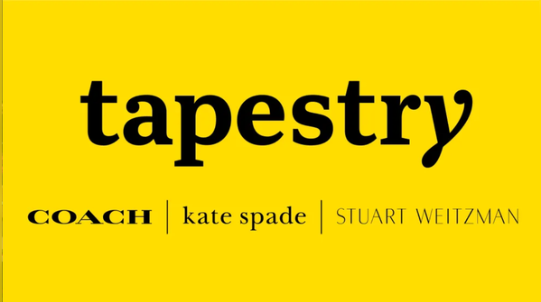 Tapestry Inc. – United States