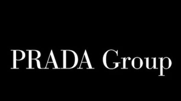 Prada Group – Italy