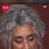 Article image for: Oscar Nominee Geeta Gandbhir Says Awards Help Challenge 'Stand Your Ground'
