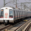 Article image for: Delhi’s Magenta Metro line to become city’s longest corridor; why this changes travel across NCR