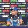 Article image for: T20 World Cup | Jonathan Trott press conference after loss vs <i class="tbold">south africa</i>