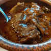 Tala Hua Gosht