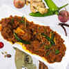 Patthar Ka Gosht