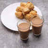 Article image for: Irani <i class="tbold">chai</i>