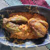 Bagara Baingan